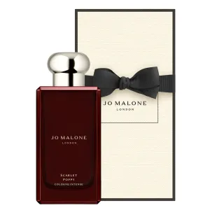 Scarlet Poppy by Jo Malone 100ml Cologne Intense