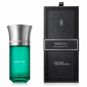 Sirenis by Liquides Imaginaires 100ml EDP