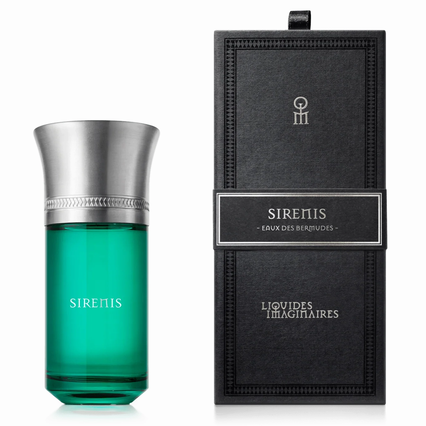 Sirenis by Liquides Imaginaires 100ml EDP