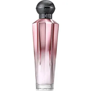 Sweet Dream You Only Live Once by Shakira for women EDT 2.7 oz New Tester