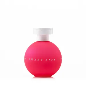 Sweet Life Perfume