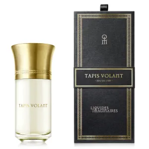 Tapis Volant by Liquides Imaginaires 100ml EDP
