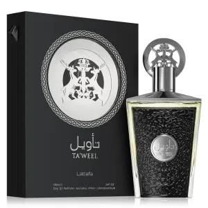 Ta'weel by Lattafa 100ml EDP