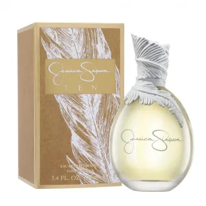 Ten 3.4 oz EDP for women