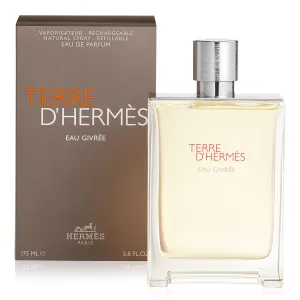 Terre D'Hermes Eau Givree by Hermes 175ml EDP