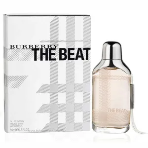 The Beat 2.5 oz EDP for women