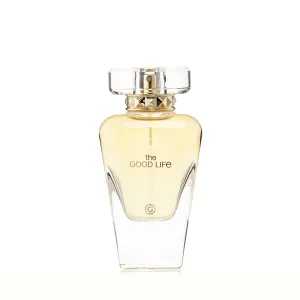 The Good Life Perfume