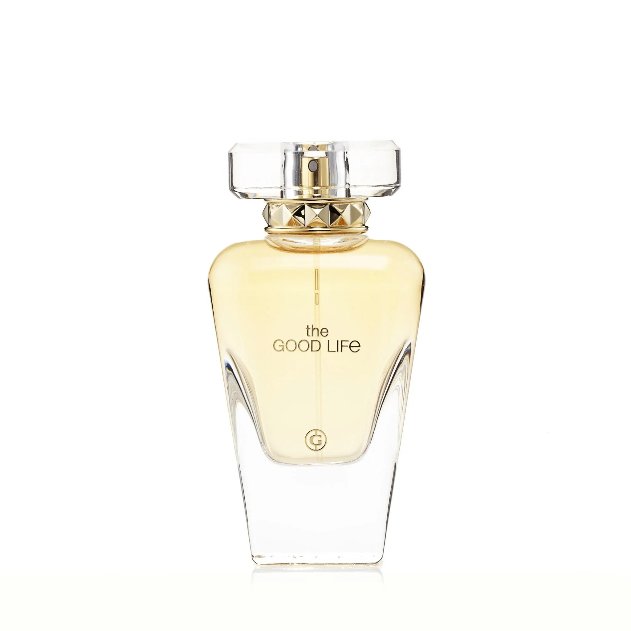 The Good Life Perfume