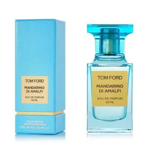 Tom Ford Mandarino Di Amalfi 1.7 oz EDP for Unisex