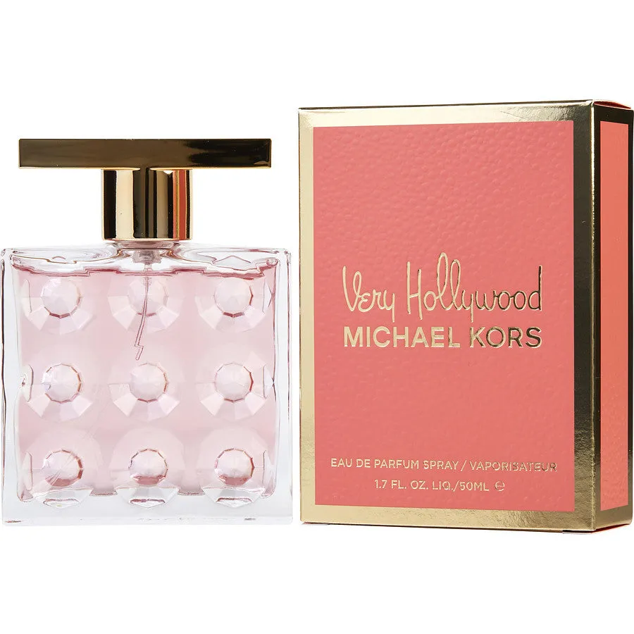 Very Hollywood 1.7 oz EDP for women