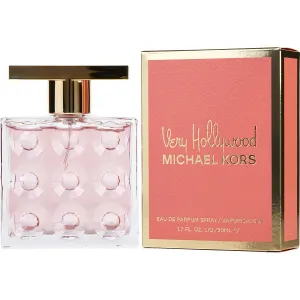 Very Hollywood 1.7 oz EDP for women