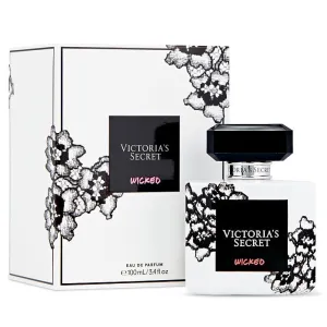 Wicked by Victoria's Secret 100ml EDP