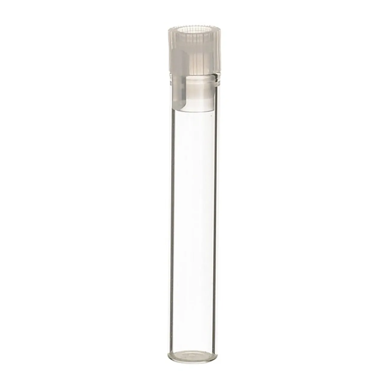 Wisal Dhahab Perfume-50ML EDP by Ajmal for Women
