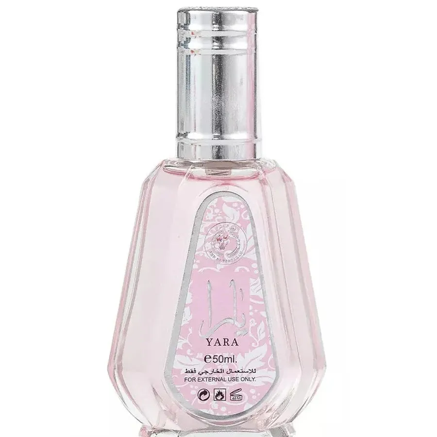 Yara 1.7 oz EDP for women