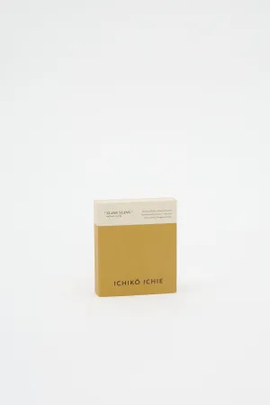 Ylang Ylang Incense