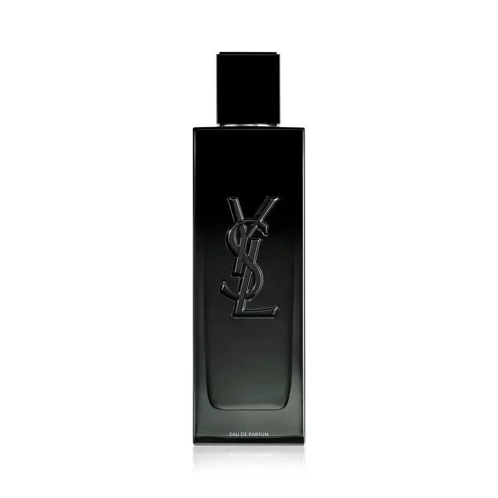 YSL MYSLF 3.4 oz EDP for men