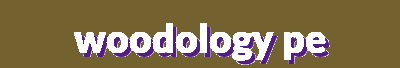 Woodology Perfume Institute" – Decoding Arboreal Memories, Redefining Your Earthly Aura
